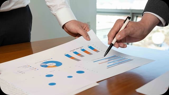 스카이즈 마케팅 상담