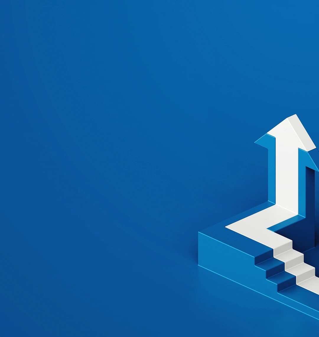 스카이즈 마케팅 컨설팅 배경