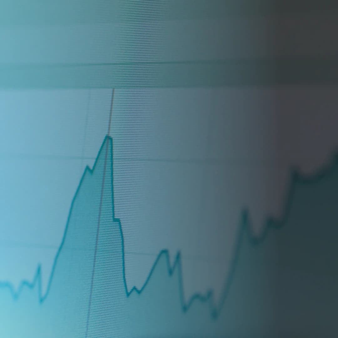 대표님께 필요한 전략이 무엇인지 스카이즈의 마케팅 컨설팅을 통해 알아보세요.