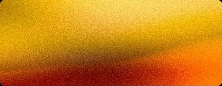 서비스섹션 영상 기획 및 제작 배경