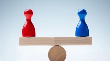 스카이즈의 차별점