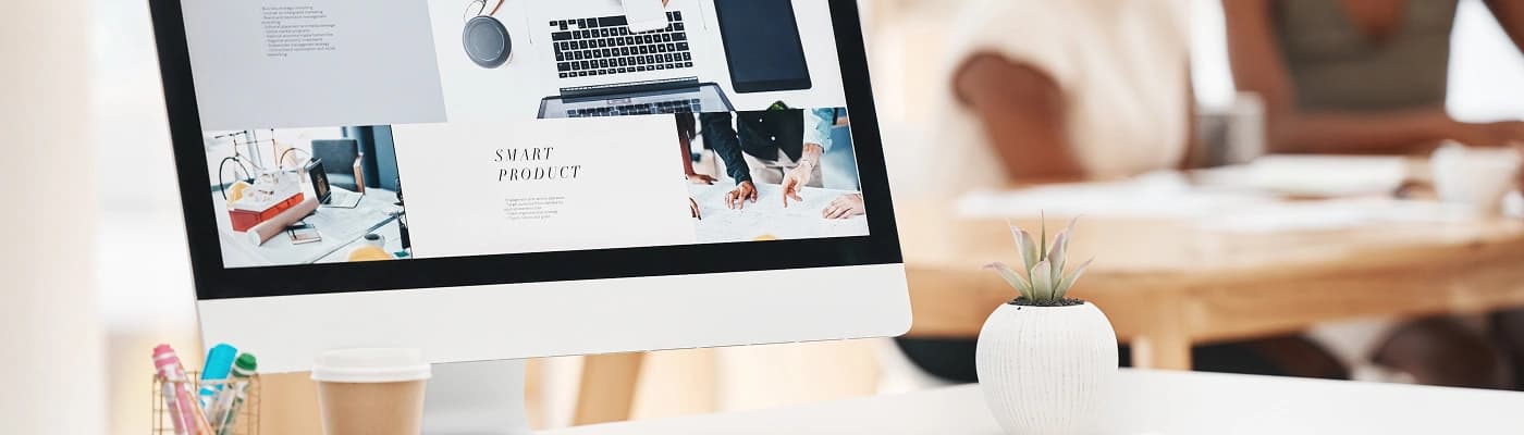 스카이즈는 전문직(의사, 세무사, 노무사, 행정사) 마케팅에 특화 되어 있습니다.