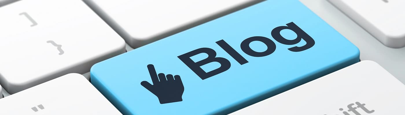 스카이즈는 전문직(의사, 세무사, 노무사, 행정사) 마케팅에 특화 되어 있습니다.