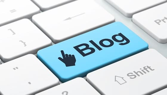 스카이즈는 전문직(의사, 세무사, 노무사, 행정사) 마케팅에 특화 되어 있습니다.