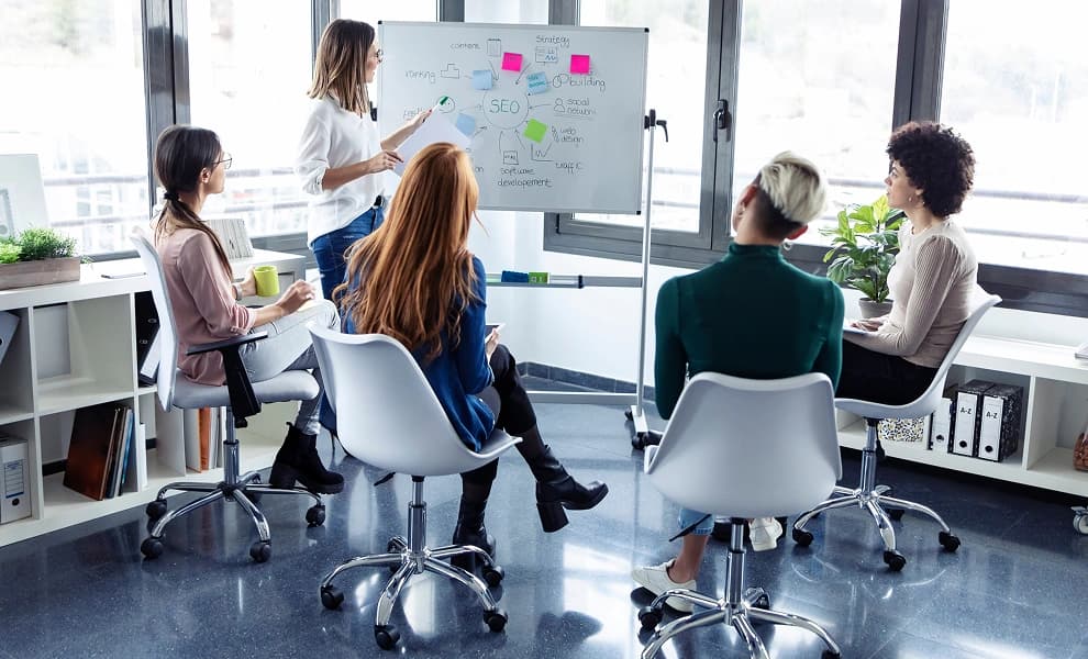 제작한 홈페이지