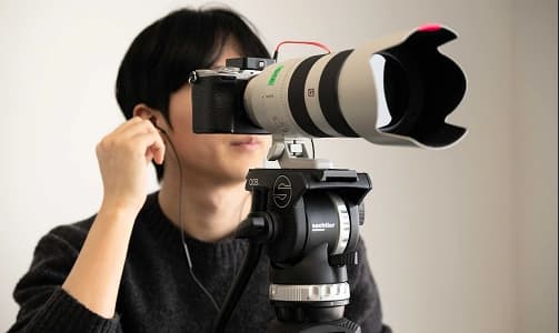 스카이즈의 차별점