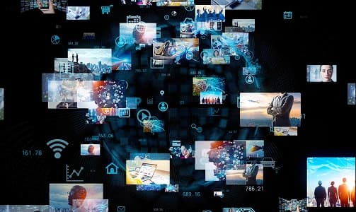 스카이즈의 차별점