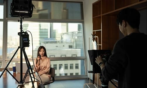 스카이즈의 차별점