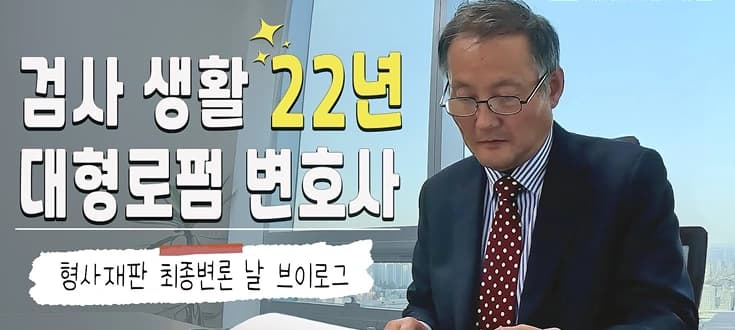 포트폴리오 디지털 콘텐츠